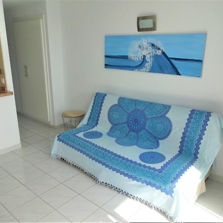 South Facing With Sea View And Free Wifi In Playa Honda Heart Of Las Americas Playa de las Americas  Ngoại thất bức ảnh